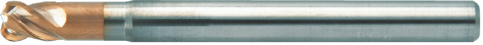 HRRS 4100-20-30S