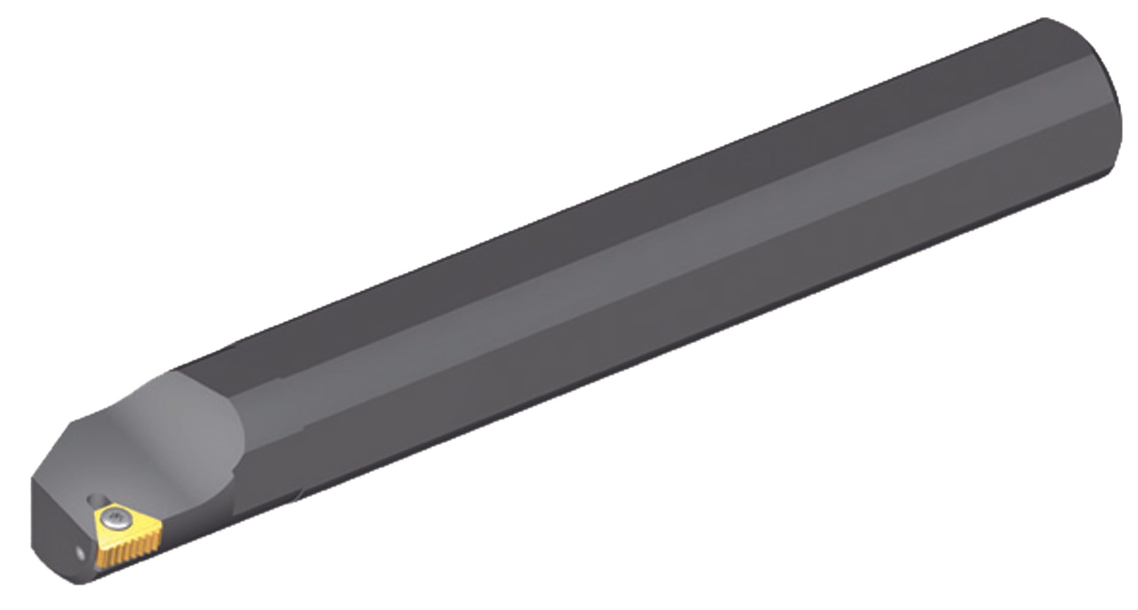 AVR200-4T