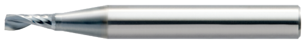 C-CAS SP 1060-1500
