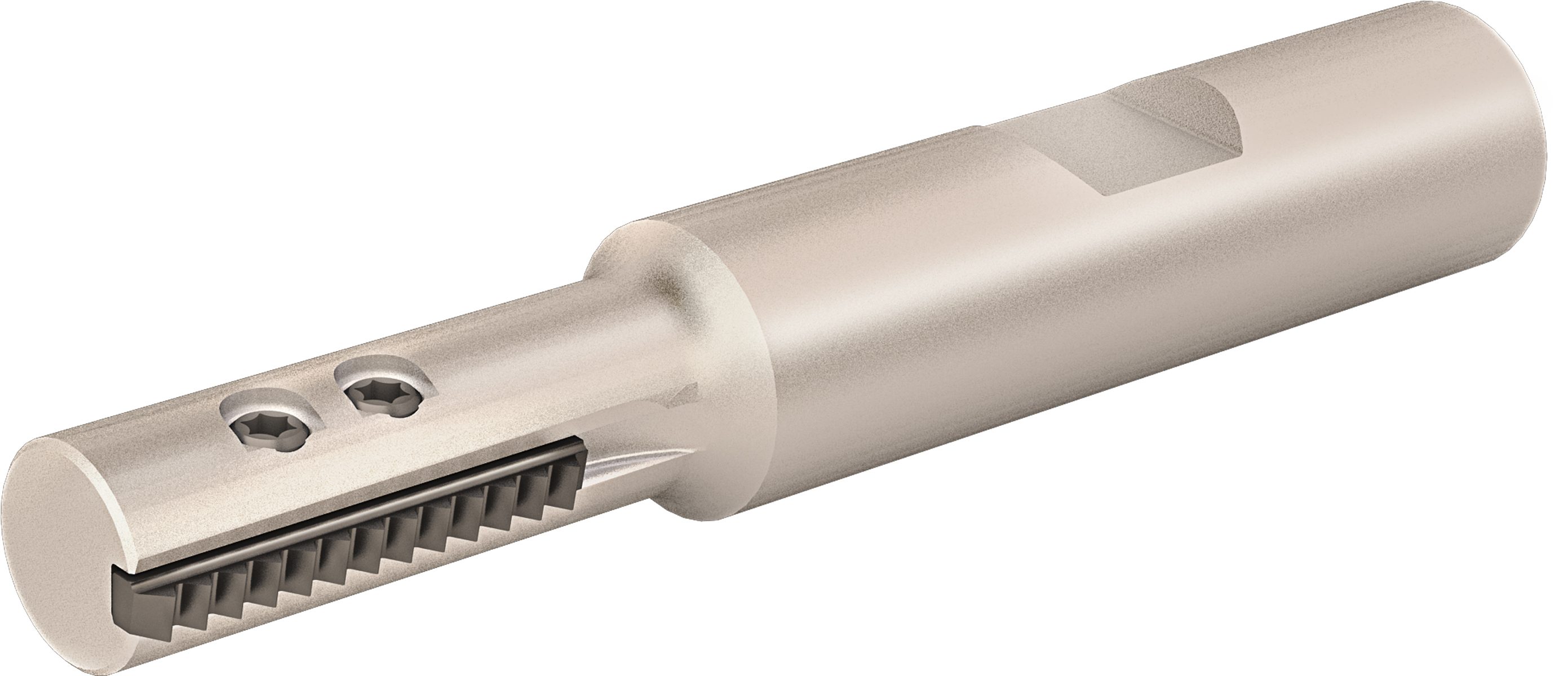 RTMC1210-20A1