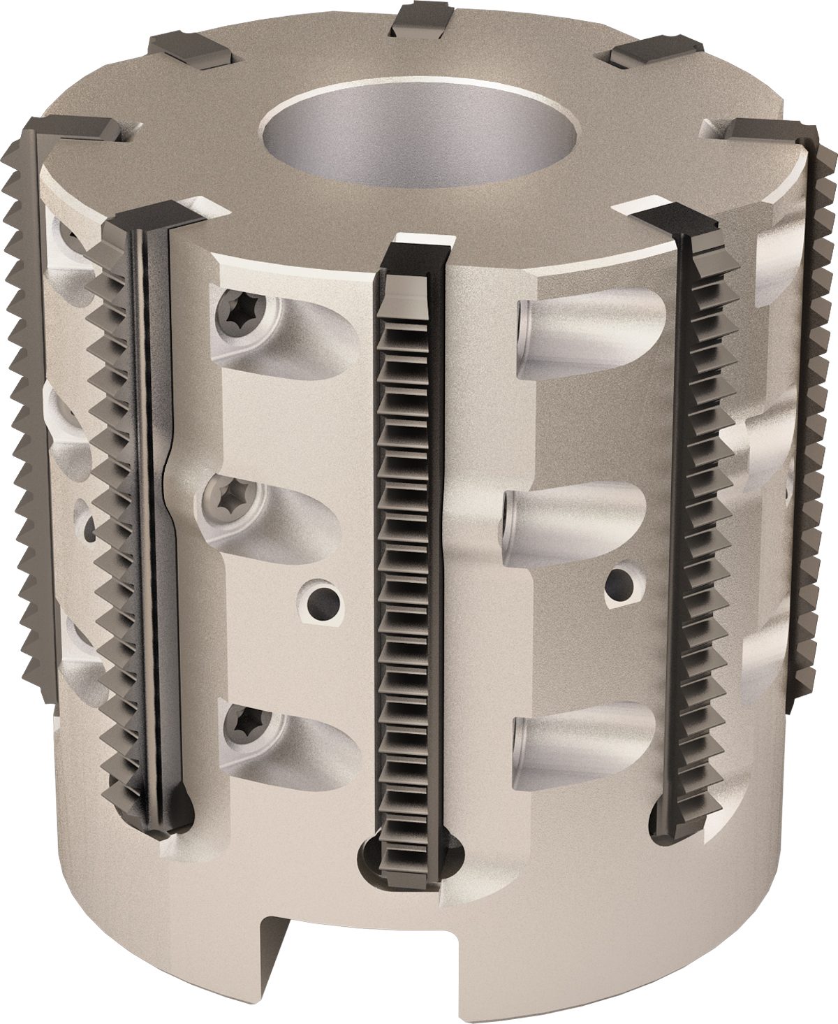 RTMC-D44-22-40L6