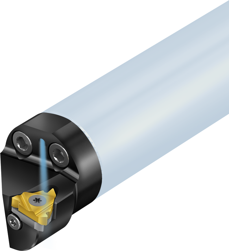 VAS25-IR2517-3