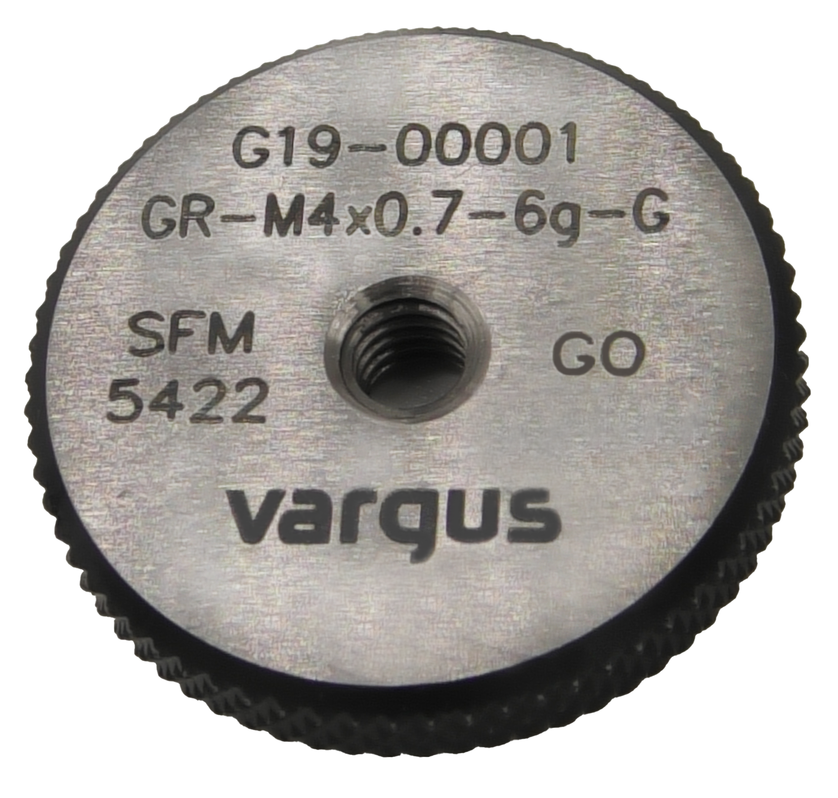 GR-M17X1.5-6g-G
