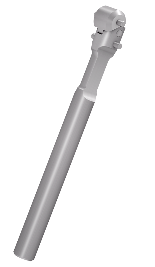 VP-G