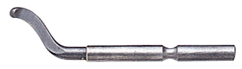 BLADE E100 CARBIDE