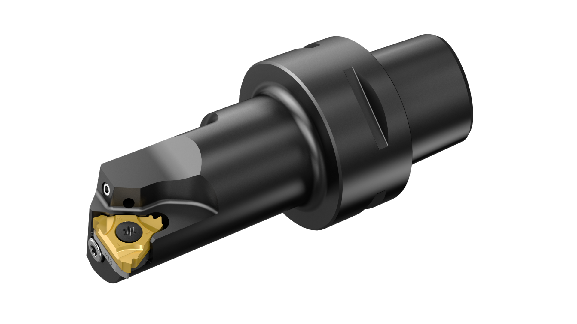 VCAP40-SIR17070-3DT