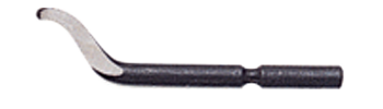 BLADE E110