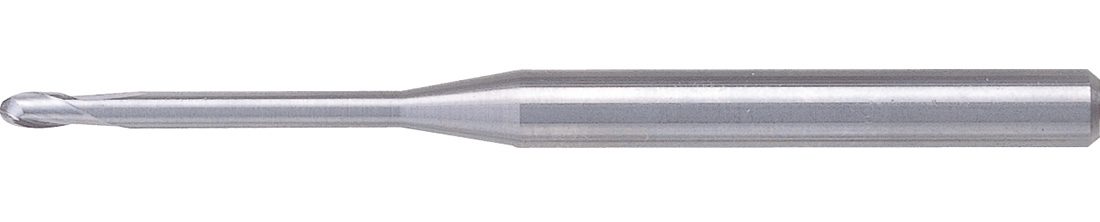 CPRB 2040-20