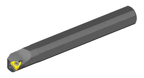 AVR200-4