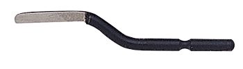 BLADE E700