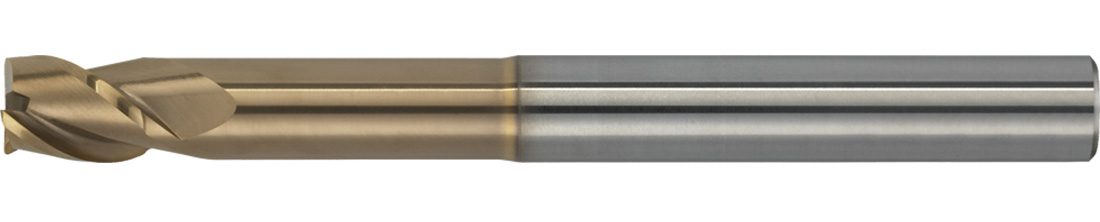 CRS40HSP 3080-050-18