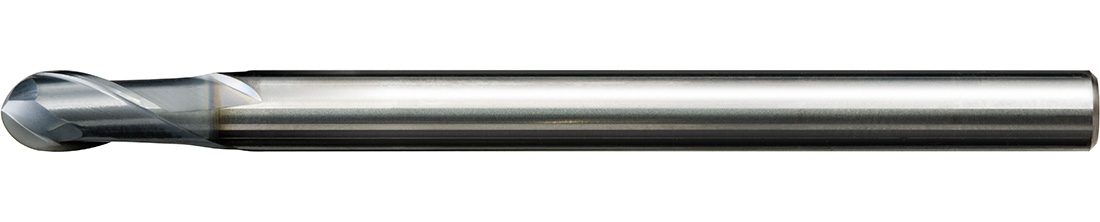 CSEB 2100-1500