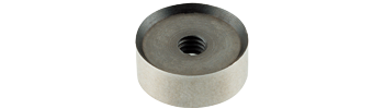 BLADE R10 FOR BURR- BI