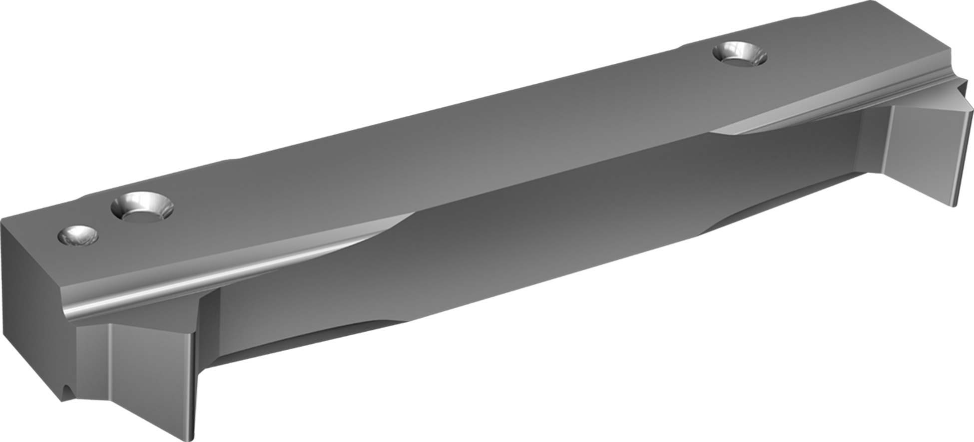R25I8UNTM-2VTX