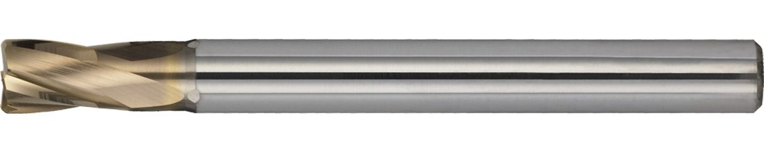 CRS20HSP 4100-100-25