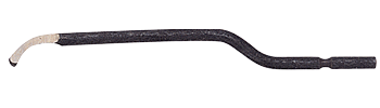BLADE E601