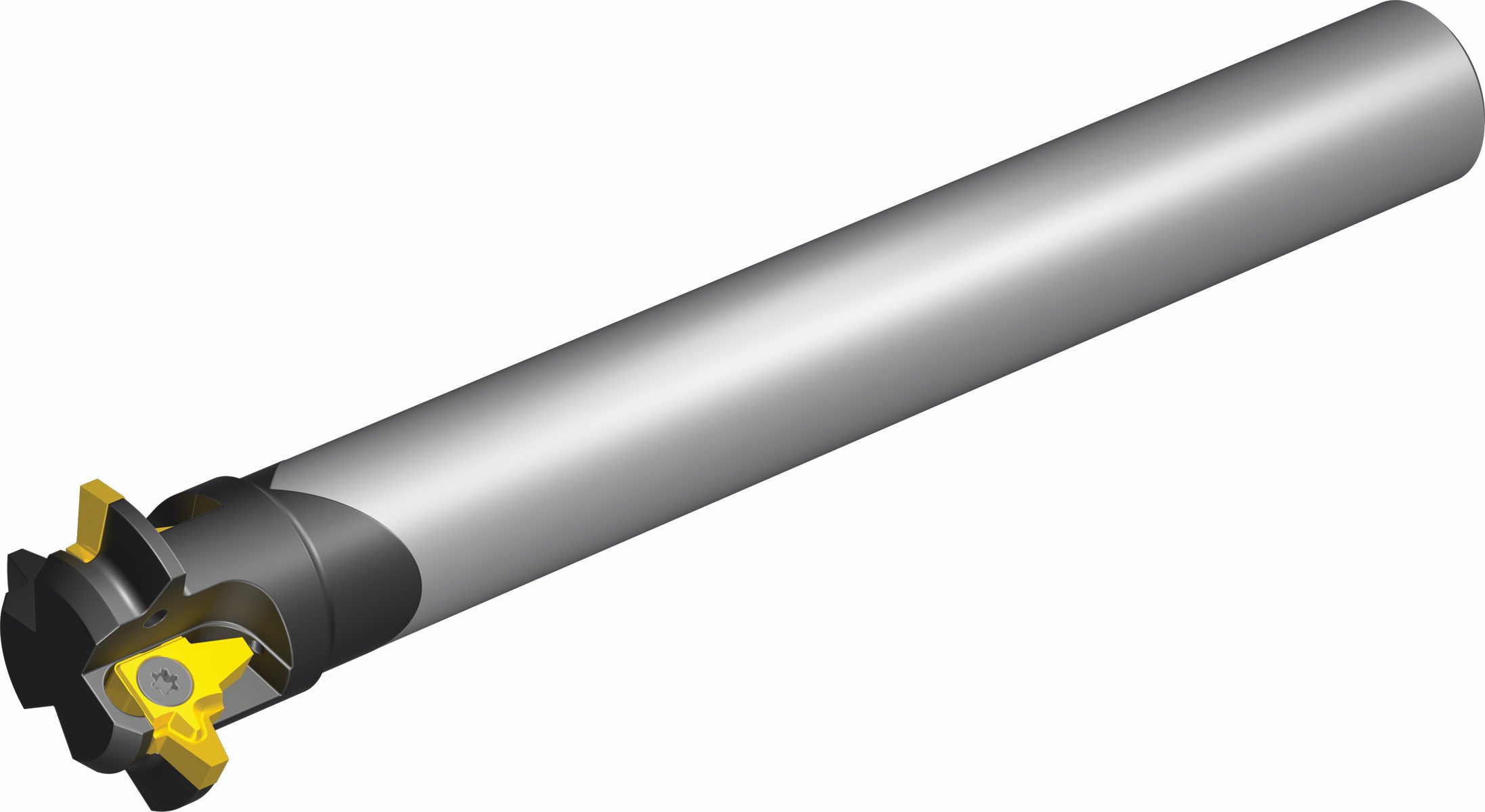CTM1SC050C085-295-3L
