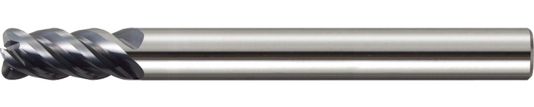 CNRS 4100-15-26