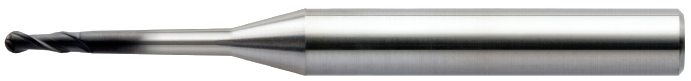 DCTNB 2020-600-1.8