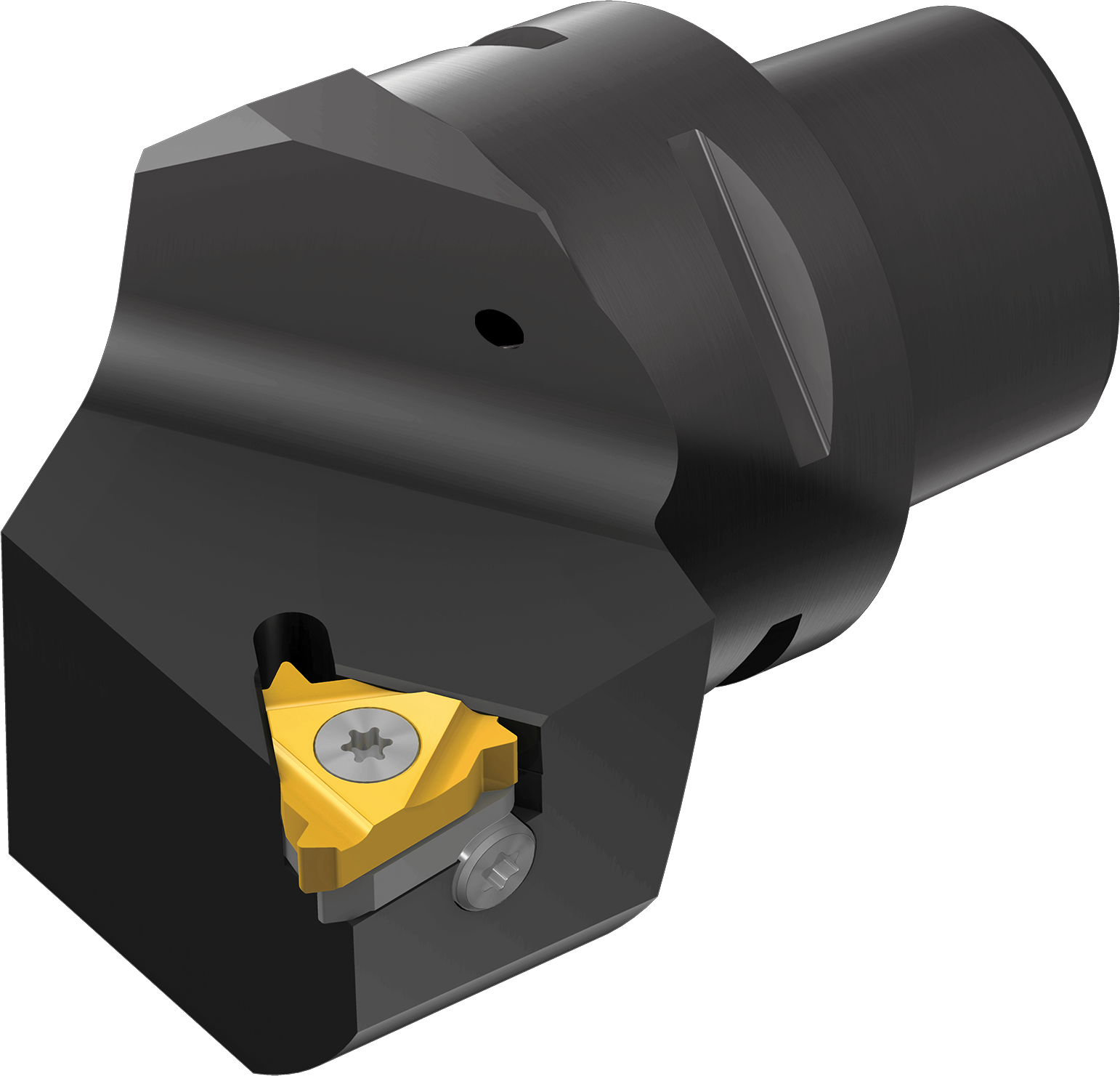 VCAP50-SEL35060-3