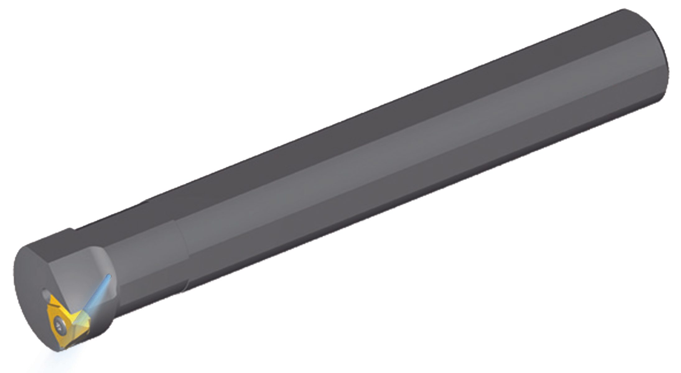 NVRC60-5V