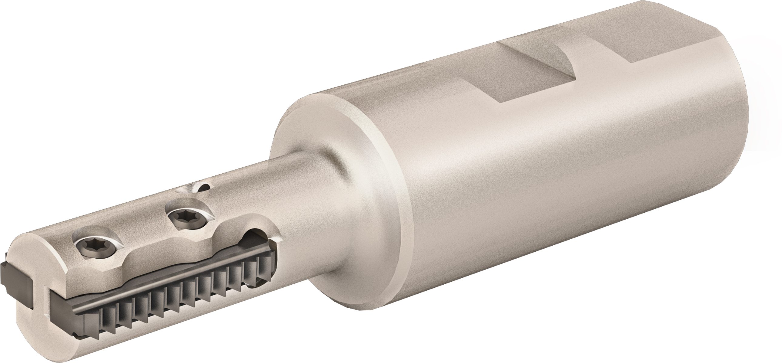 RTMC2530-55S5