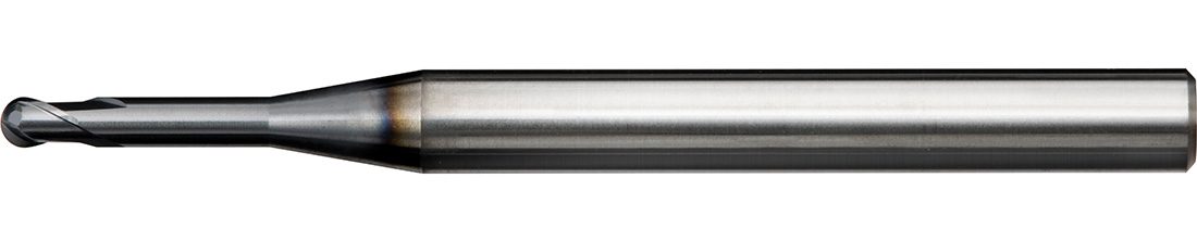 CSELB 2060-100