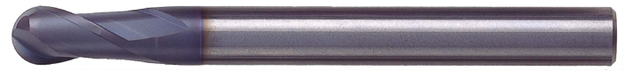C-CHEB 2020-0600