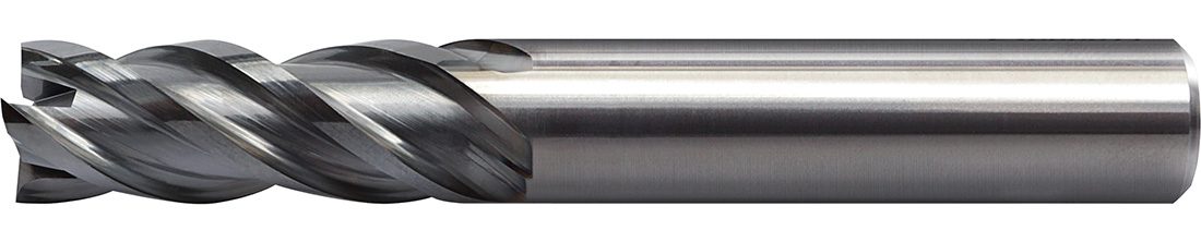 CXES 4095-2400