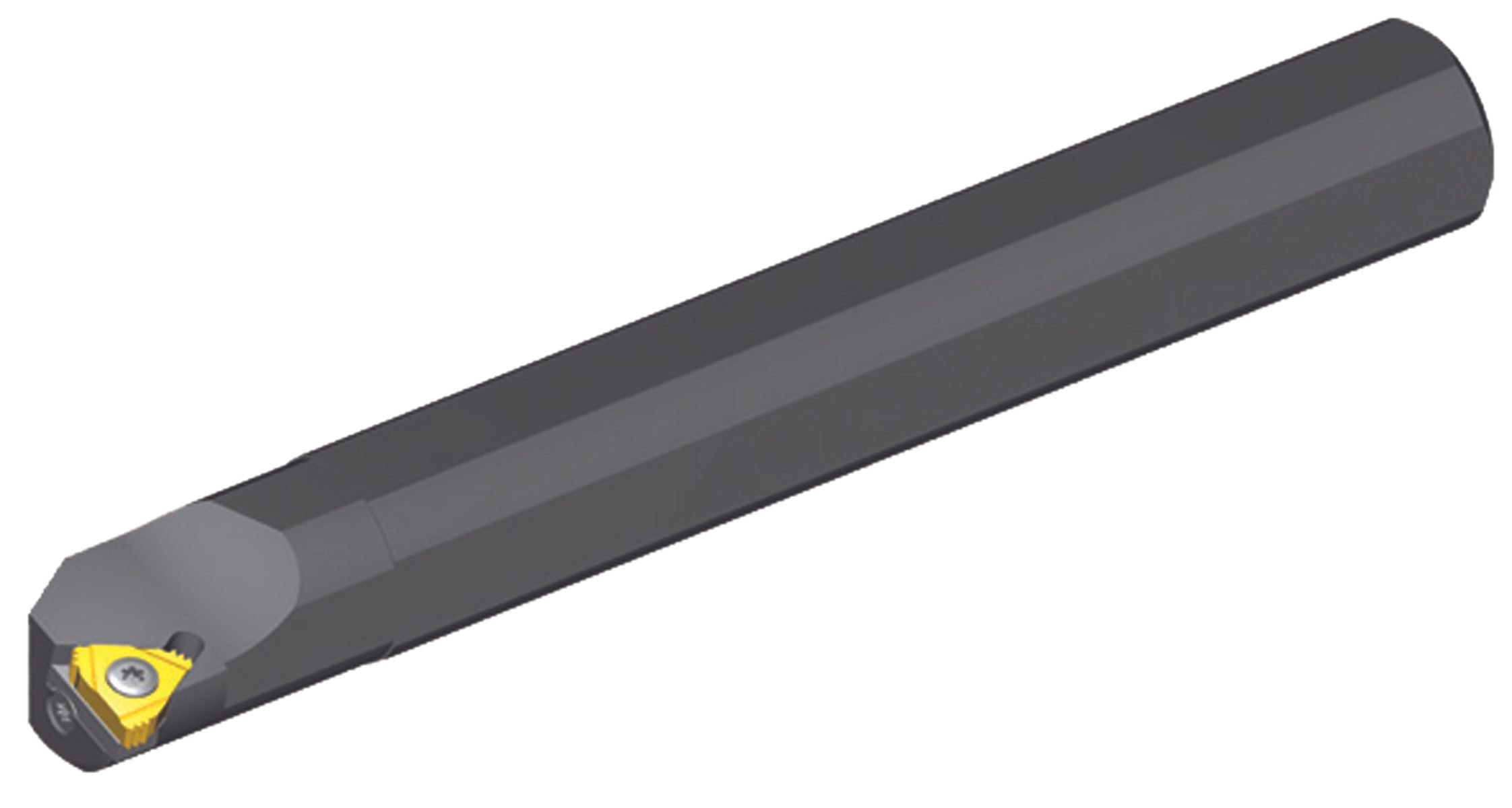 AVR200-5M