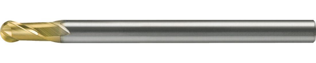 HSB 2060-0900