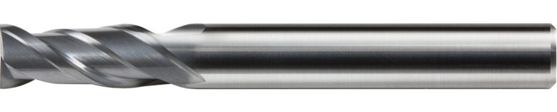 CSS 2100-2000