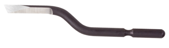 BLADE E707