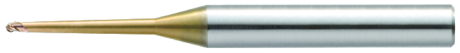 HFTNB 3040-500-18