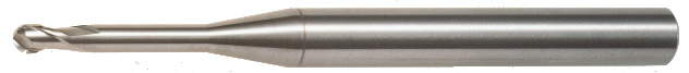 CRN-RB 2030-25