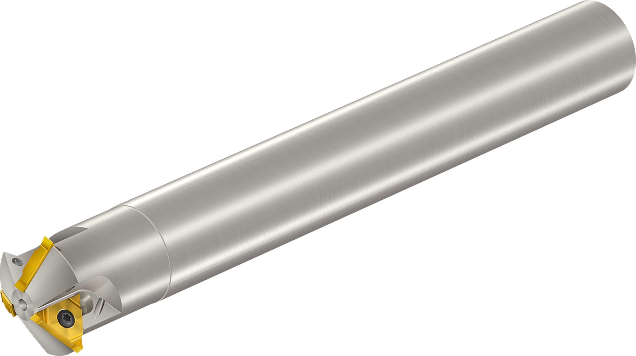 TM3SC20C26-105-2U