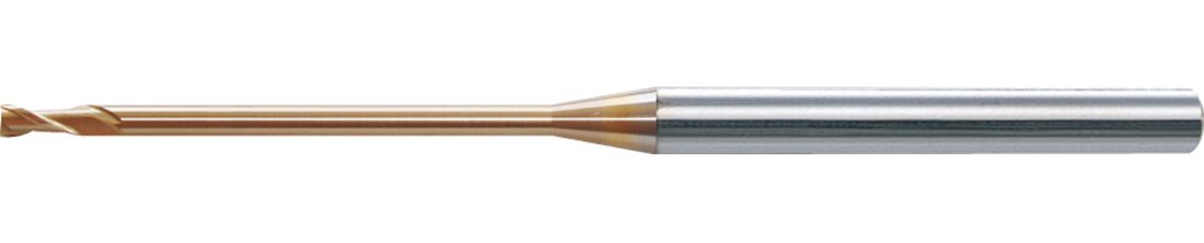HLS 2050-600