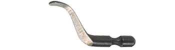 BLADE B11