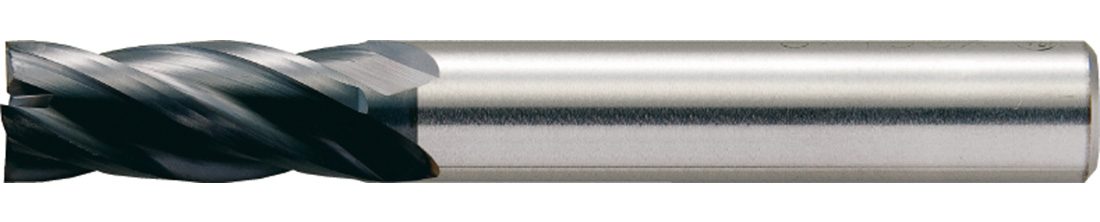 C-CES 4100-2500