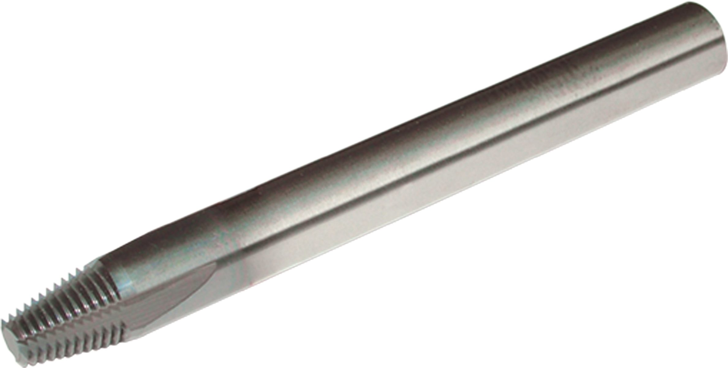 S1/4".232"L315-I0.4TAP60TMVTS