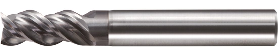 DLC-AZS 3030-150