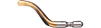 BLADE B12 COATED