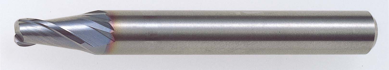 C-CRE 2045-05-20