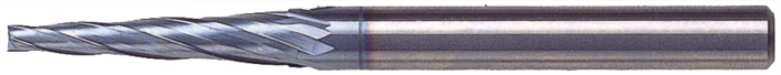 C-CTR 4019-20-2