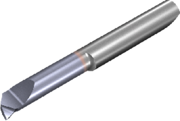 M772BCR20L40RVBX
