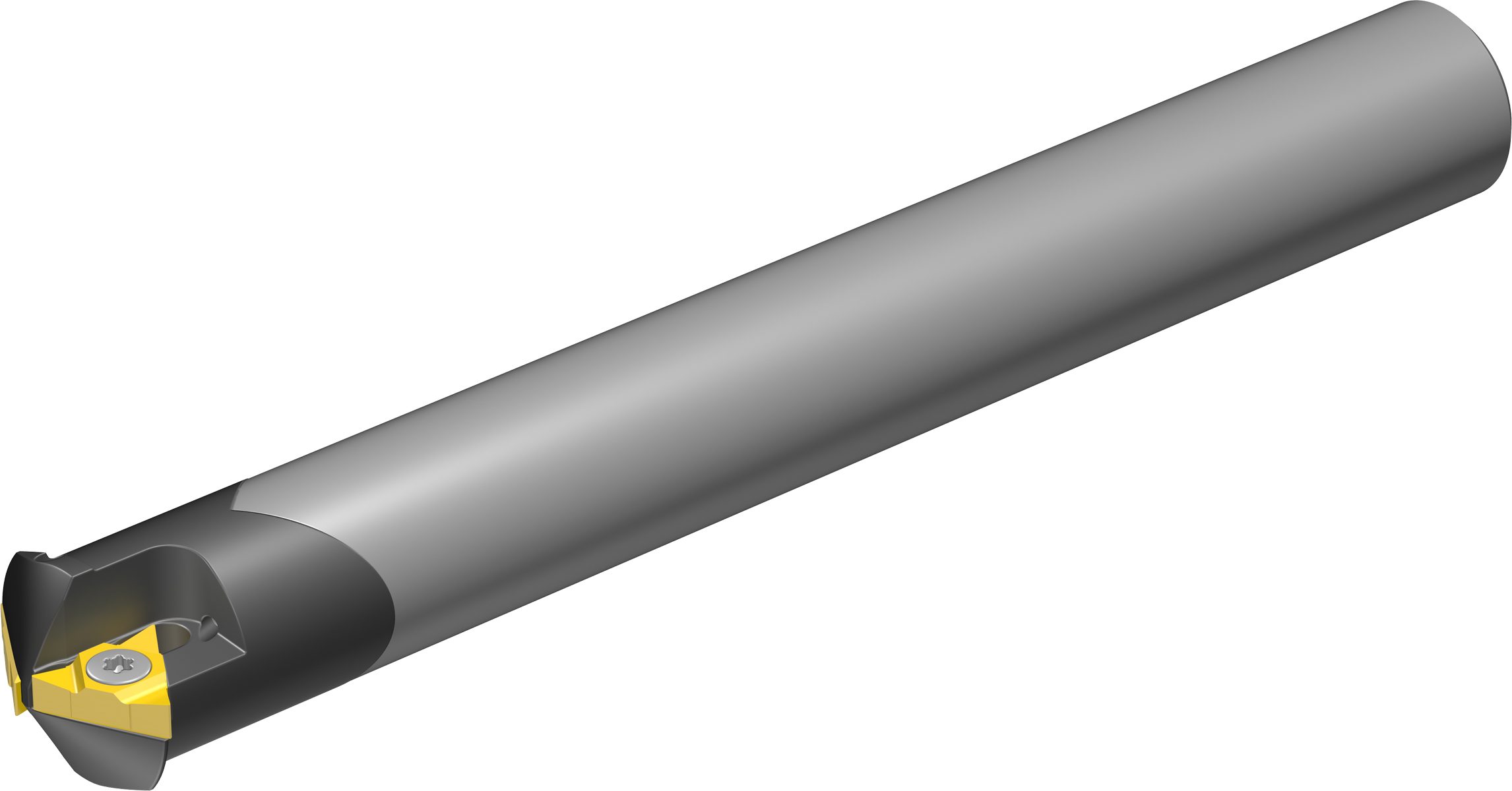 CTM1SC11C15-60-2U
