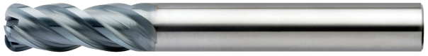 CXERS 4120-12-300
