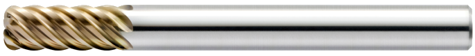 HMERS 6080-10-190
