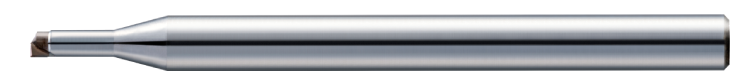 CBN-RSF 1015-005030