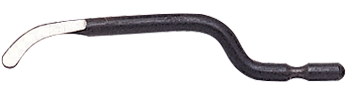 BLADE B60